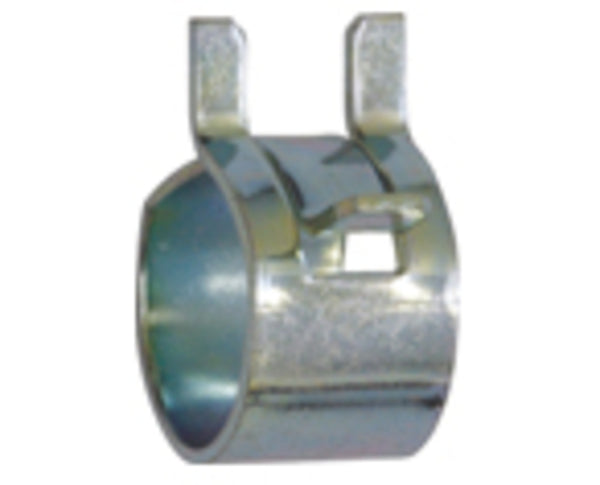 Minteccetta a molla Bihr Ø12mm 10pcsa0016454