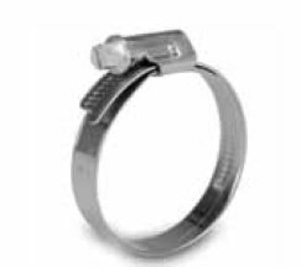 Fuci per tubi a tubo Bihr da Ø8 a 12 mm 10 pezzi0016434