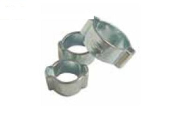 Bihr Two-Ear Clip da Ø11 a 13MMA0016431