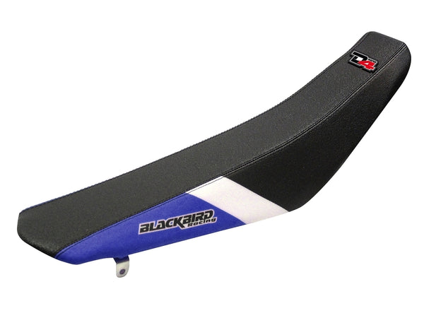 Blackbird Dream Graphic 4 Cover sella - Yamaha WR450F 1247N