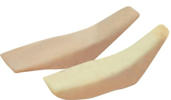 BlackBird Standard Seat Foam Yamaha YZ125/250 4204