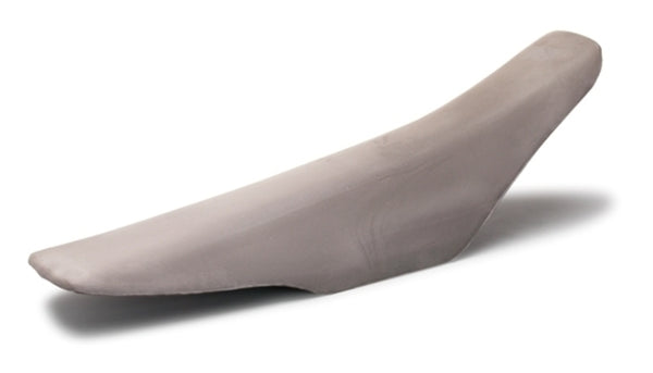 Blackbird +15 mm Shoam sedile KTM 4504