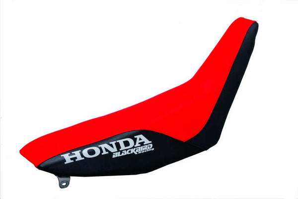BlackBird Standard Show Foam Honda CRF450R/RX 4111S