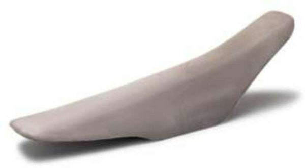 BlackBird Standard Show Shoam KTM EXC-F/SX-F 125 e + 4504S