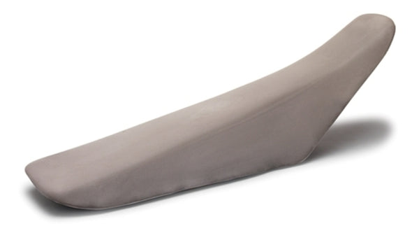 BlackBird Standard Sedile Shoam KTM Exc/Excf 4505S