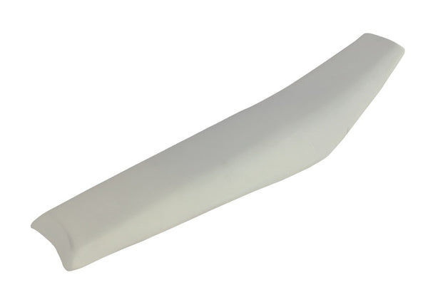 BlackBird Standard Sedile Shoam KTM SX/SX-F 4508S