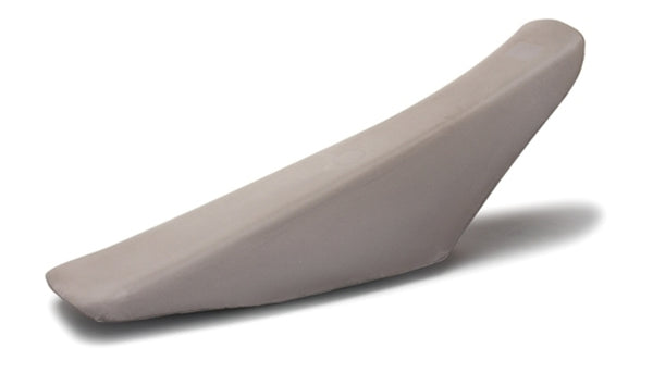 BlackBird Sedile standard in schiuma Husqvarna 4602S