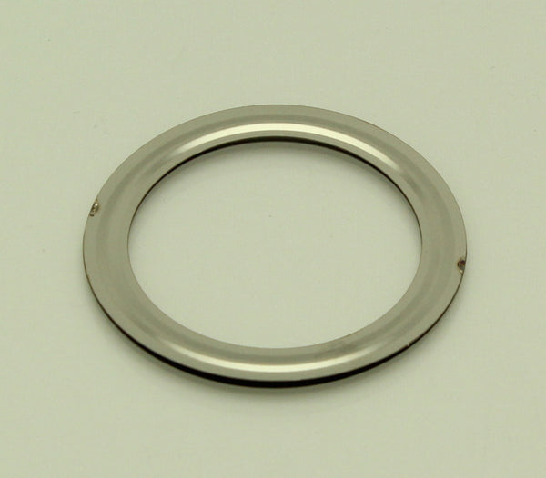 Centauro Exhaust Gasket 498B11006