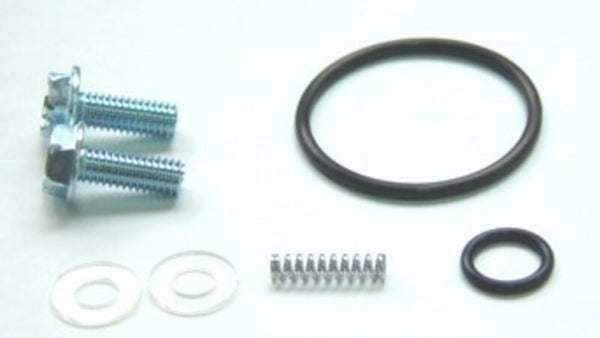 Kit di riparazione della valvola del carburante Tourmax-Yamaha-FCK-33