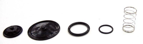 Kit di riparazione della valvola del carburante Tourmax-Honda CB750 SC Nighthawk / F2 Seven Fifty-FCK-37