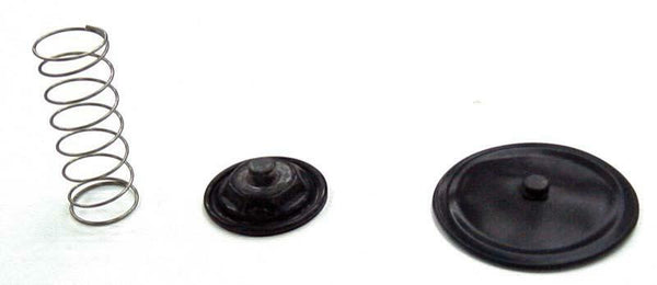 Kit di riparazione della valvola del carburante Tourmax-Honda PC800 Pacific Coast-FCK-39