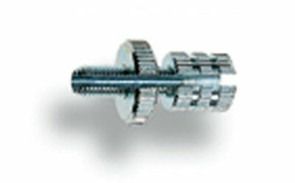 Domino Cable Adjuster M8 X 1MM 0152.02.028
