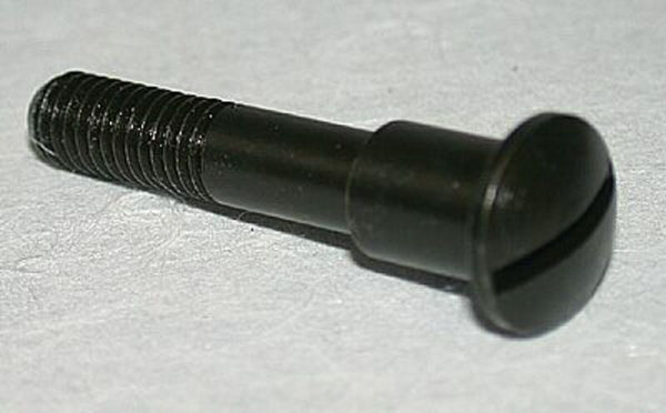Liver Screw 0152.02.090