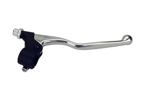 Domino Complete Brake lives Without Rubber Protection 0328.04