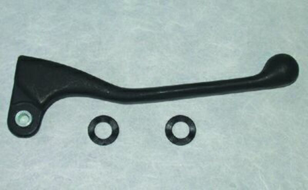 Forged Black Brake/Clutch Liver 0806.70.10.04