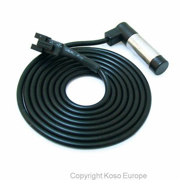 Koso 1550mm Passive Speed Sensor BF019004-N