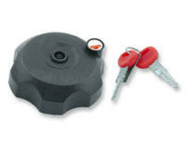 V PARTI V SUZUKI Cap carburante Cap OEM Tipo M8028