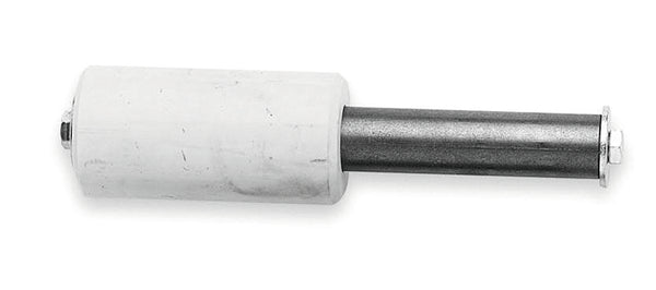 Pin a braccio singolo Bihr Home Track Ø51mm BMW R1200GPT94796