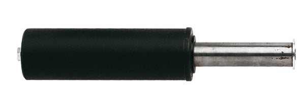 Pin per braccio singolo Bihr Home Track Ø53mm BMWPT94797