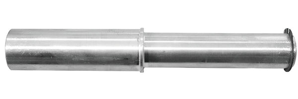 Pinni a braccio singolo Bihr Home Track Ø30mm BMW F650, F800PT94798