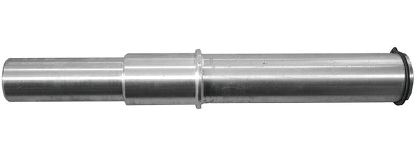 Pin a braccio singolo Bihr Home Track Ø22/26mm Ducatipt94799