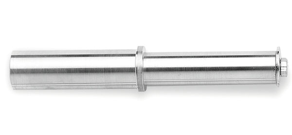 Pinni a braccio singolo Bihr Home Track Ø30mm Ducatipt94800