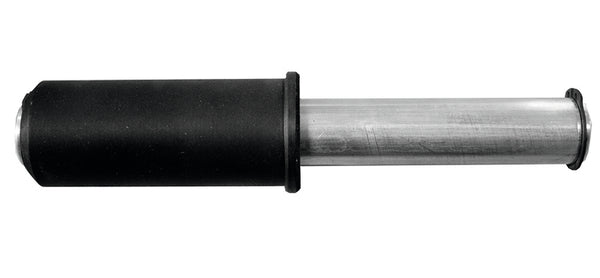 Pin per braccio singolo Bihr Home Track Ø40mm Ducati 1098/1198pt94801