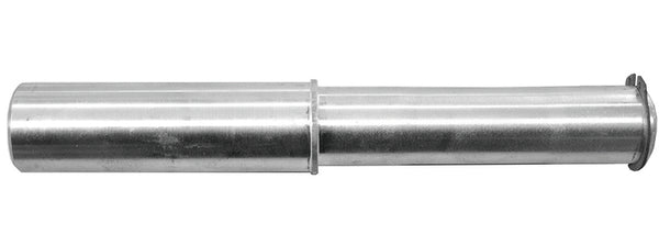 Pin per braccio singolo Bihr Home Track Ø29mm Hondapt94802