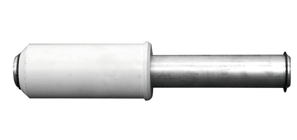 Pin a braccio singolo Bihr Home Track Ø42,3 mm MV Agusta/Ducatipt94804