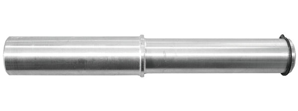 Pin per braccio singolo Bihr Home Track Ø27.6mm trionphpt94805