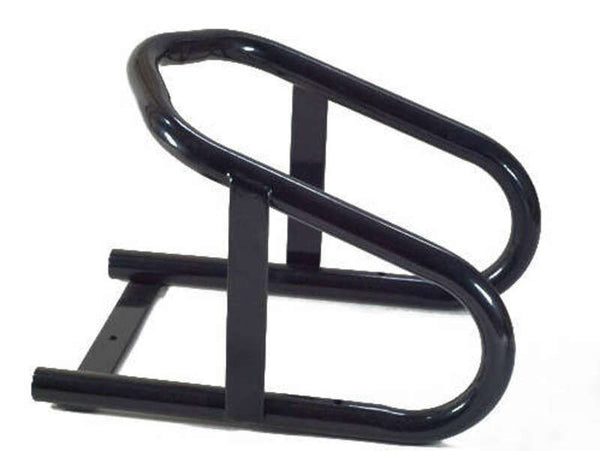 Bihr Home Track Front Wheel Lock Street PT89915