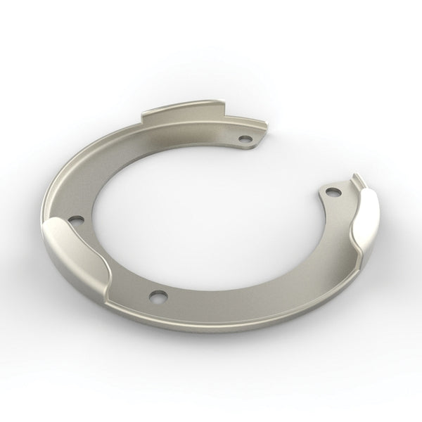 Oxford Tipo 2 Adapatore per bagagli a bordo rapido OL281