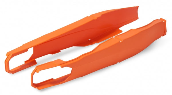 POLIZIA ORANGE SWINGM Protection KTM 8456600002