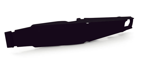 POLIZIA SWINGERM PROTEZIONE BLACK BETA RR250/300 8463400001