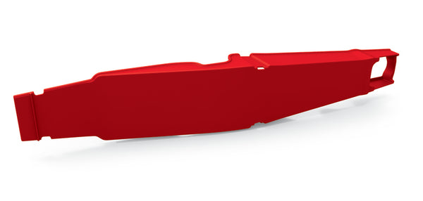 POLIZIA SWINGERM PROTEZIONE Rossa Beta RR250/300 8463400002