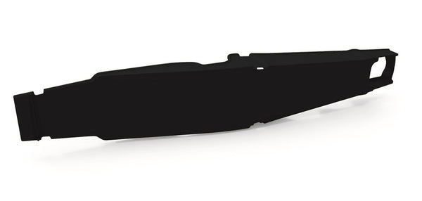 POLIZIA SWINGERM PROTEZIONE BLACK HONDA CRF450R/RX 89857001