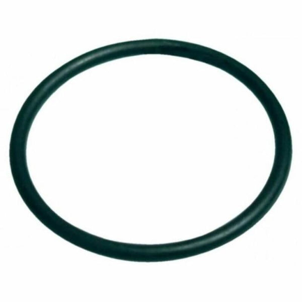 Sigillo O-Ring del porto di polizia per CAN CAP 81552001