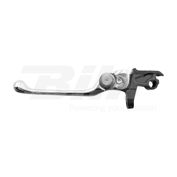 V PARTI V Tipo OEM frizione in alluminio frizione epatico BMW R850C 73891