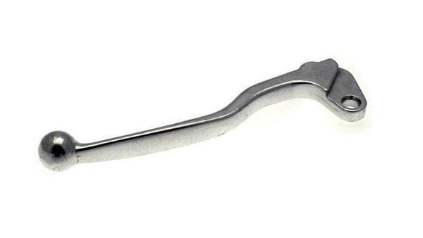 V PARTI V OEM GIOCO CLUSTO CLUTTO CLUTTO ALLUMINIO YAMAHA YAMAHA YZ125 L18-403C