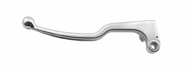 V PARTI V TIPO OEM frizione in alluminio frizione Honda lucidata CBR 600 F 73431