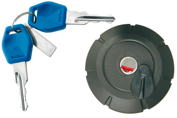 Cap serbatoio Bihr OEM Tipo Yamaha XT 125R/X M11515