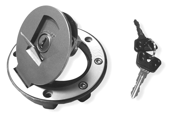 Cap serbatoio Bihr OEM Tipo Yamaha XJ600 N/FZR 600 M8018