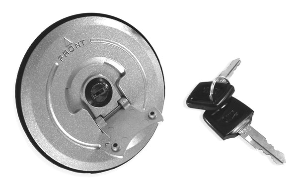 Cap serbatoio Bihr Tasco OEM Honda CBR 125 M8022