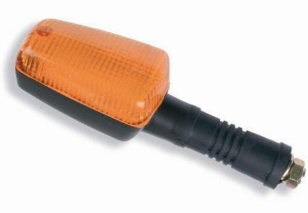 V Parts Indicator OE Type Yamaha 6729