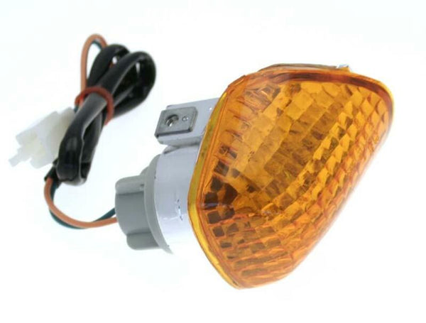 V Parts Indicator Front Left Oe Type Honda CBR600F2 6766