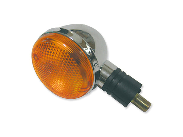 V PARTS Indicator Rear Right OE Type 6889 