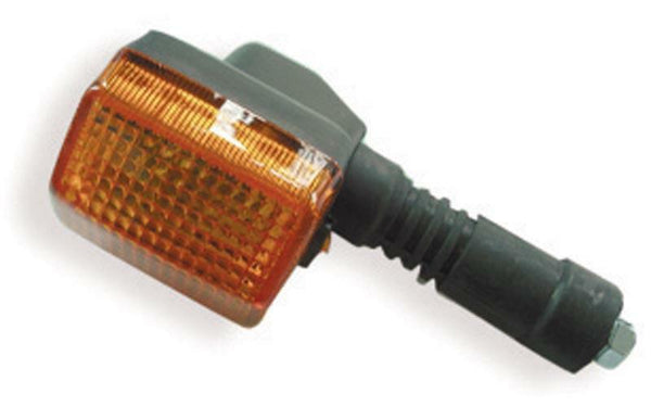 V Parts Indicator OE Type Honda 7028