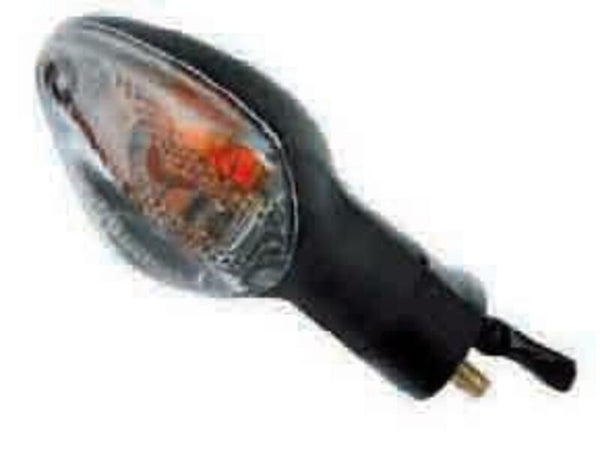 V Parti indicatore anteriore sinistra Tipo OE Honda 11946