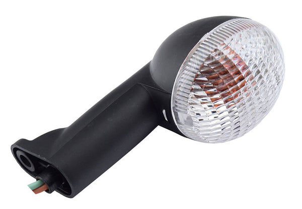 V PARTI Indicatore anteriore sinistra/posteriore Tipo OE destro Peugeot Ludix 12 BLASTS Rs 13980