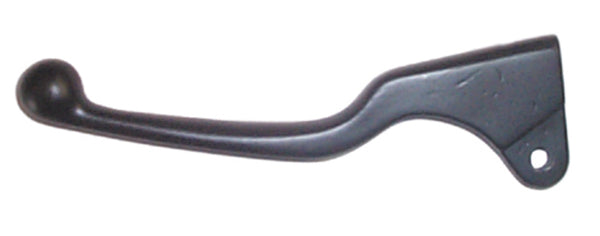 V PARTI V TIPO OE ALLUMINIO STATO SCATO RILUSI 850C